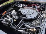 Lincoln Continental Executive Limousine by Lehmann-Peterson 1965 года